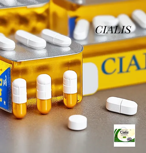 Acheter cialis sur internet france